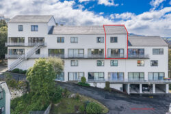 11/97 Queen Street North Dunedin Dunedin Otago 9016 New Zealand