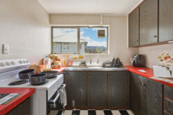 11/97 Queen Street North Dunedin Dunedin Otago 9016 New Zealand