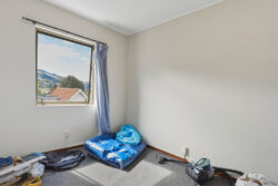 11/97 Queen Street North Dunedin Dunedin Otago 9016 New Zealand