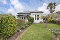 12 Tutaenui Road Marton Rangitikei Manawatu / Whanganui 4788, New Zealand