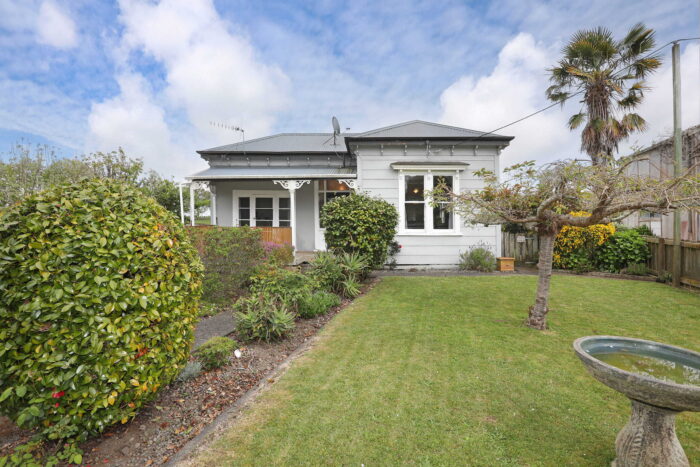 12 Tutaenui Road Marton Rangitikei Manawatu / Whanganui 4788, New Zealand