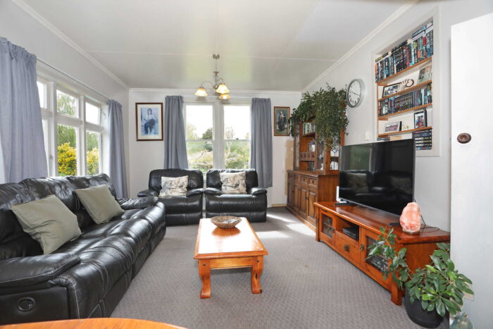 12 Tutaenui Road Marton Rangitikei Manawatu / Whanganui 4788, New Zealand