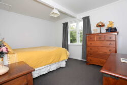 12 Tutaenui Road Marton Rangitikei Manawatu / Whanganui 4788, New Zealand