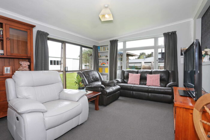 12 Tutaenui Road Marton Rangitikei Manawatu / Whanganui 4788, New Zealand
