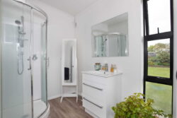 12 Tutaenui Road Marton Rangitikei Manawatu / Whanganui 4788, New Zealand
