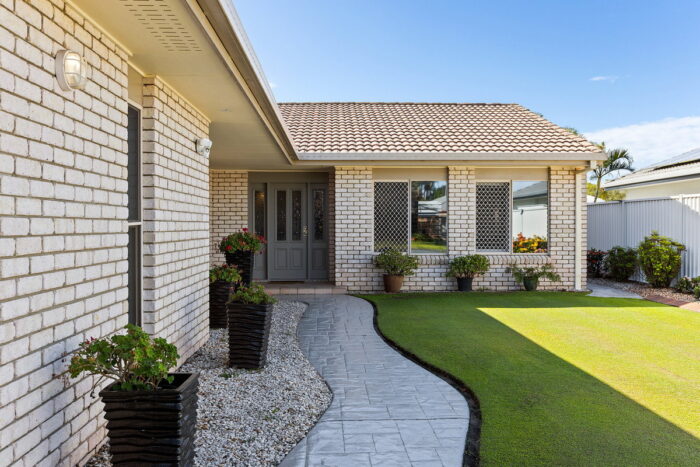 56 Ramsay Crescent Pelican Waters QLD 4551, Australia