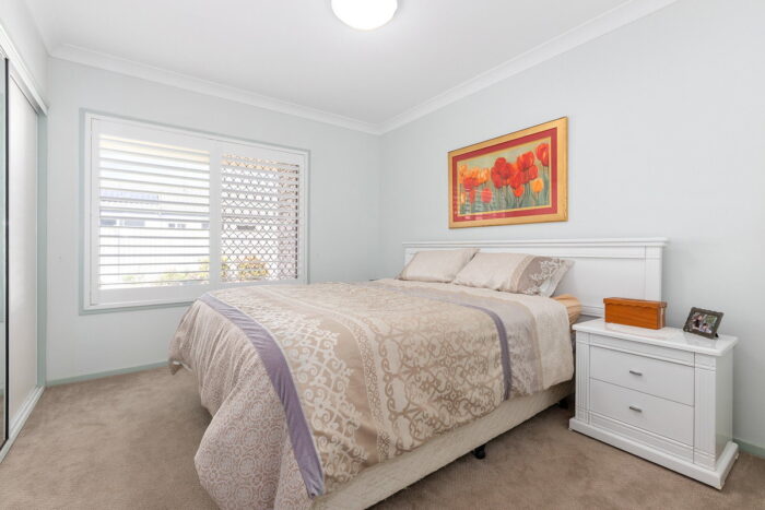 56 Ramsay Crescent Pelican Waters QLD 4551, Australia