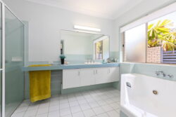 56 Ramsay Crescent Pelican Waters QLD 4551, Australia