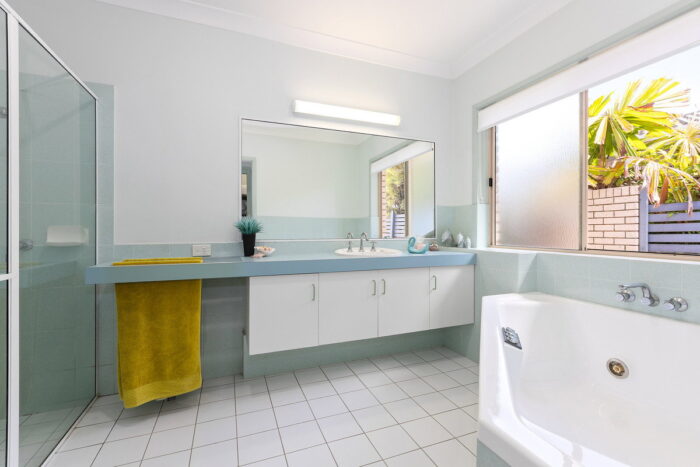 56 Ramsay Crescent Pelican Waters QLD 4551, Australia