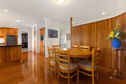 56 Ramsay Crescent Pelican Waters QLD 4551, Australia