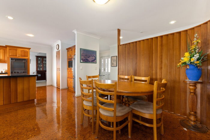 56 Ramsay Crescent Pelican Waters QLD 4551, Australia