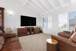 56 Ramsay Crescent Pelican Waters QLD 4551, Australia
