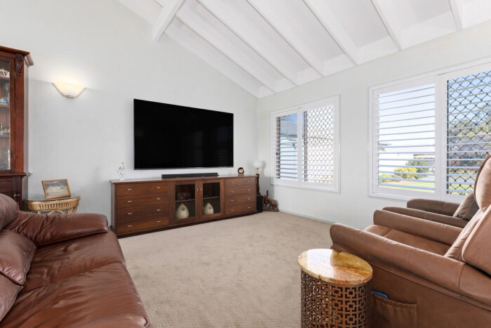 56 Ramsay Crescent Pelican Waters QLD 4551, Australia