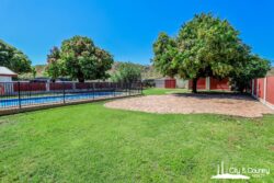 93 Transmission St Mount Isa QLD 4825, Australia