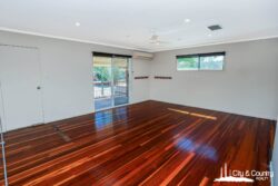 93 Transmission St Mount Isa QLD 4825, Australia