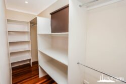 93 Transmission St Mount Isa QLD 4825, Australia