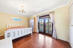 4A Hume Ave Castle Hill NSW 2154, Australia