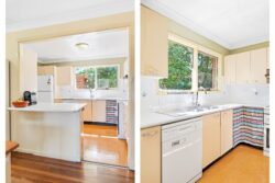 4A Hume Ave Castle Hill NSW 2154, Australia