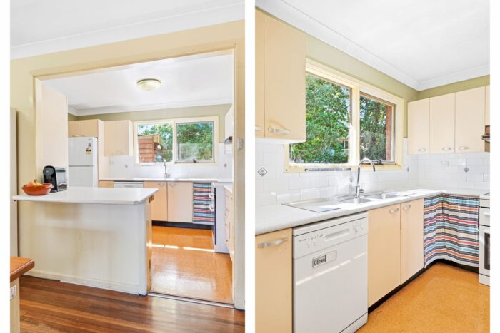 4A Hume Ave Castle Hill NSW 2154, Australia