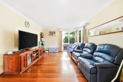 4A Hume Ave Castle Hill NSW 2154, Australia