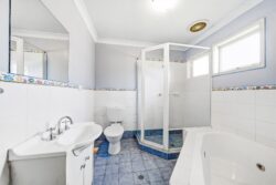 4A Hume Ave Castle Hill NSW 2154, Australia