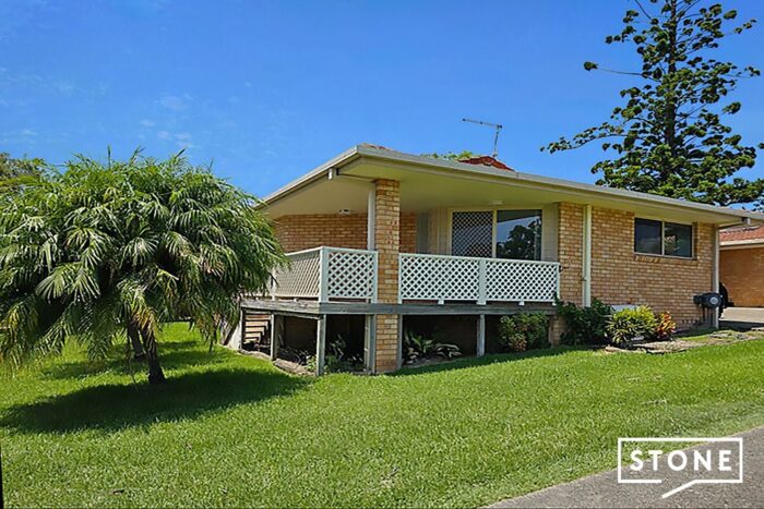 Unit 2/45 W High St Coffs Harbour NSW 2450, Australia