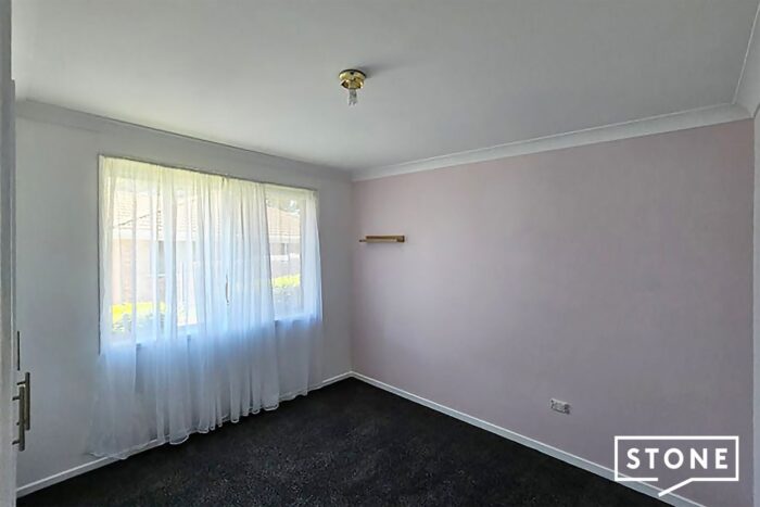 Unit 2/45 W High St Coffs Harbour NSW 2450, Australia