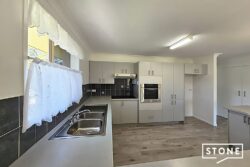 Unit 2/45 W High St Coffs Harbour NSW 2450, Australia