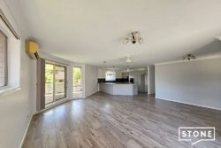 Unit 2/45 W High St Coffs Harbour NSW 2450, Australia