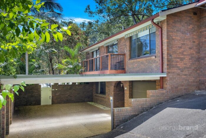Unit 2/14 Redgrove St Green Point NSW 2251, Australia