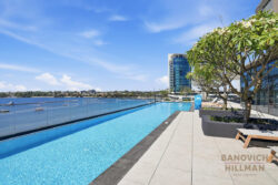 Unit 701/59 Canning Beach Rd Applecross WA 6153, Australia