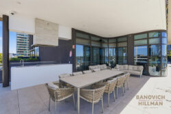 Unit 701/59 Canning Beach Rd Applecross WA 6153, Australia