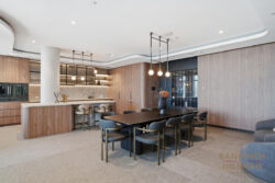 Unit 701/59 Canning Beach Rd Applecross WA 6153, Australia