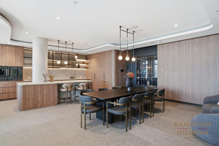 Unit 701/59 Canning Beach Rd Applecross WA 6153, Australia