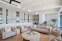Unit 701/59 Canning Beach Rd Applecross WA 6153, Australia