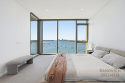 Unit 701/59 Canning Beach Rd Applecross WA 6153, Australia