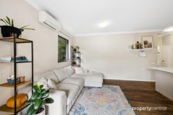 Unit 5/10 Regentville Rd Jamisontown NSW 2750, Australia