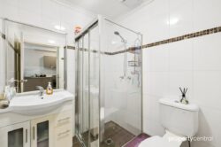 Unit 5/10 Regentville Rd Jamisontown NSW 2750, Australia