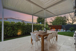 25A Coolidge St Como WA 6152, Australia