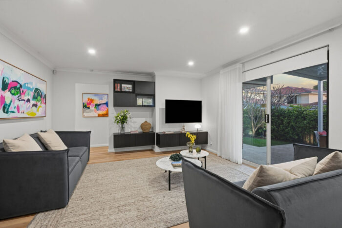 25A Coolidge St Como WA 6152, Australia