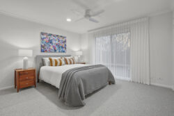 25A Coolidge St Como WA 6152, Australia