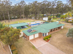 13 Mountain View Place Kitchener NSW 2325, Australia