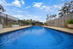 13 Mountain View Place Kitchener NSW 2325, Australia