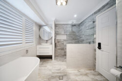 13 Mountain View Place Kitchener NSW 2325, Australia