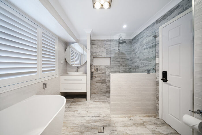 13 Mountain View Place Kitchener NSW 2325, Australia