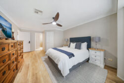13 Mountain View Place Kitchener NSW 2325, Australia
