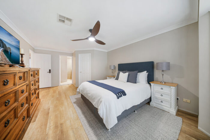 13 Mountain View Place Kitchener NSW 2325, Australia