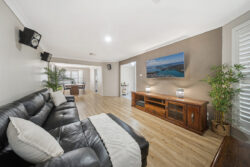 13 Mountain View Place Kitchener NSW 2325, Australia