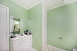 9 Wincanton Place Awapuni Palmerston North City Manawatu / Whanganui 4412, New Zealand