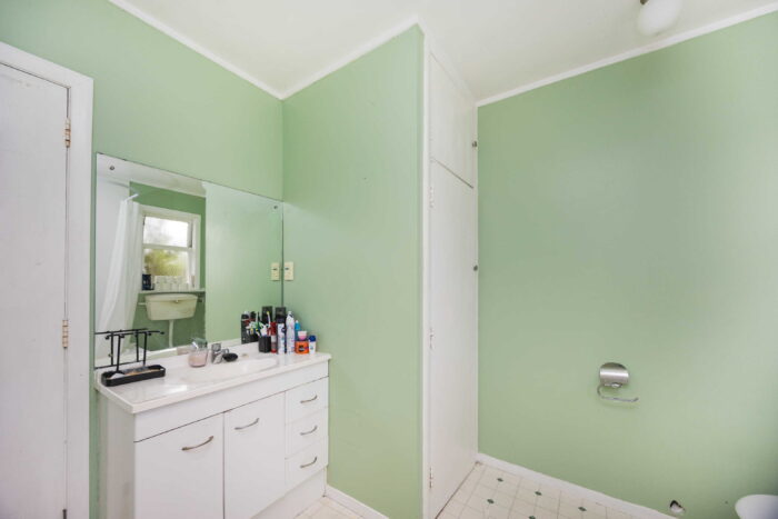 9 Wincanton Place Awapuni Palmerston North City Manawatu / Whanganui 4412, New Zealand